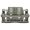 Raybestos Cadillac Escalade 07-08/Escalade Esv 07- Semi Loaded Cal, Frc11714N FRC11714N - alternate 3